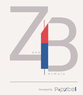 Zone Bermula, developed by Pipxcel